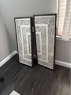 Decorative Pictures