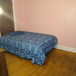 Habitaciones Para Rentar