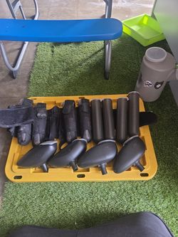 Fun Sport Accessories