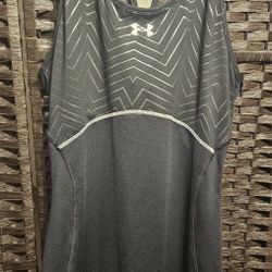 Under Armour Athletic Dress