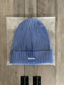 Supreme   Overdyed Beanie for Sale in El Cajon, CA   OfferUp