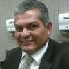 victor r