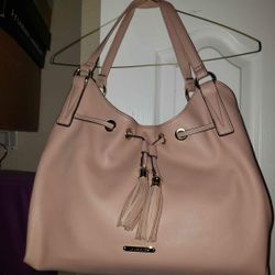 Liz Claiborn Purse