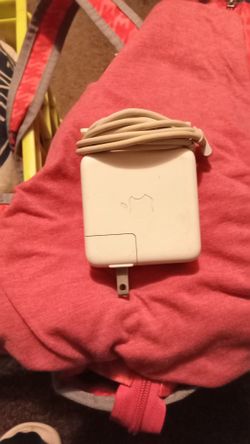 It's Got To Do Something With An iphone And Other Things