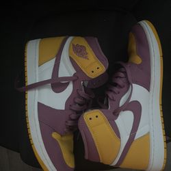 jordan 1 