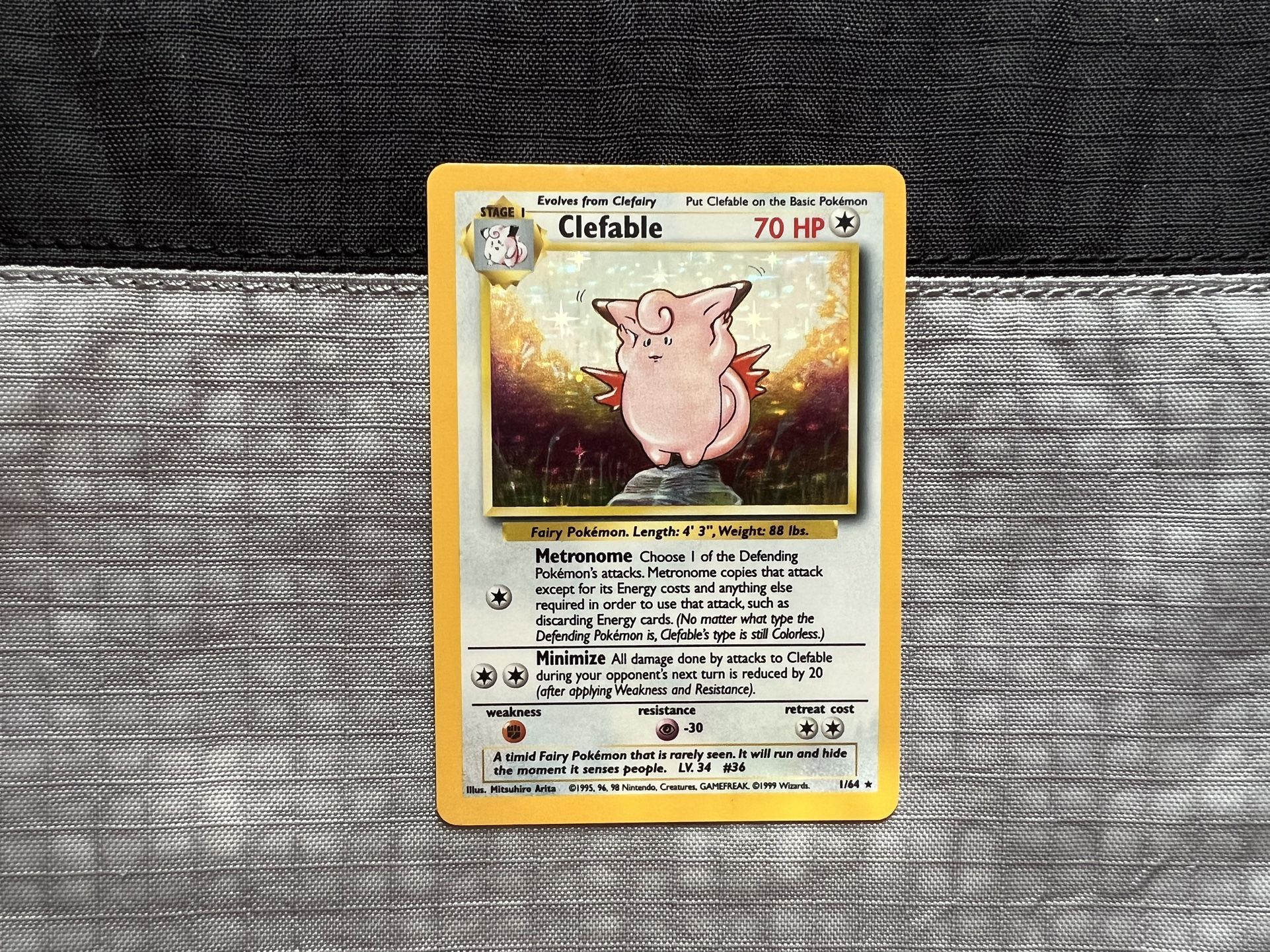 card binder top loader Card Binder (Top Loader)
