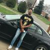 Javon Powell 