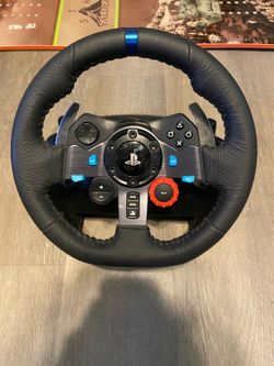 PlayStation Logitech