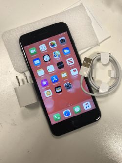 iPhone 7 Plus unlocked for all carriers