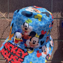 Disney Hat 🧢