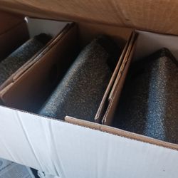 Shingles And More