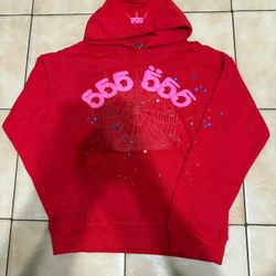 Spider. Size S Men. 150$