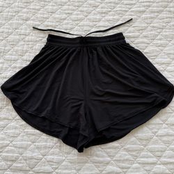 Lululemon Women’s Modal HR Relaxed- Fit Lounge Short 3”