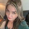 Lisa Marie