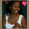 Rhonda