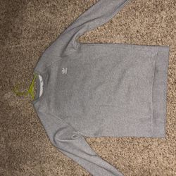 Adidas Sweater 
