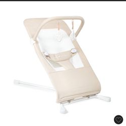 Baby Delight Portable Bouncer