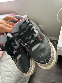 jordan 3