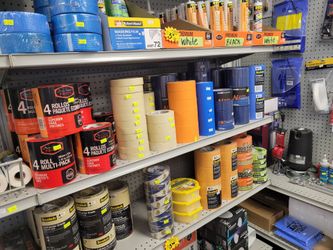 Tape Good price