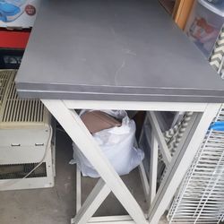 Dinning Kitchen Table 