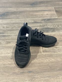 Nike Women’s Odyssey React Shoes