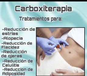 Tratamiento Para Reducir