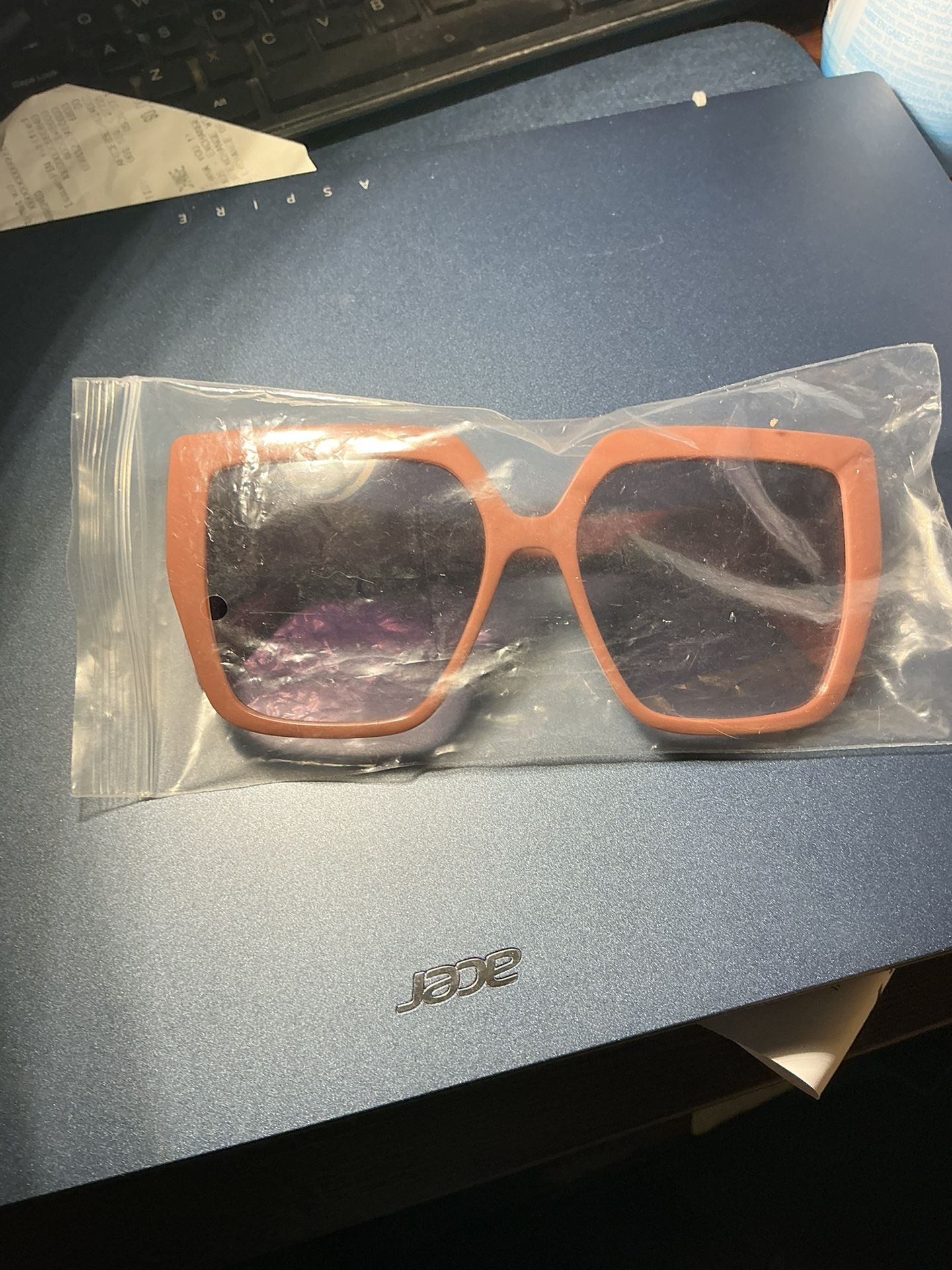 Women’s Sunglasses