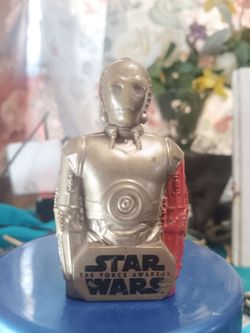 C3PO
