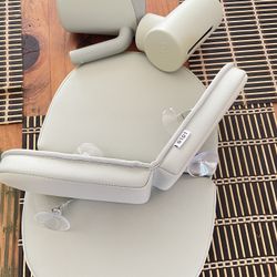 Confi Shower Supplies For Baby