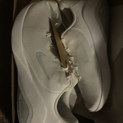 Nike Runners 