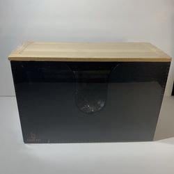 Paper Towel Dispenser Holder