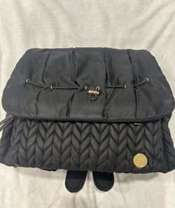 Diaper bag