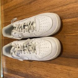 Air Force 1 Size 11