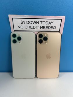  🔥 Best Selling – Unlocked Apple iPhone 11 Pro – Unbeatable Prices! 🔥