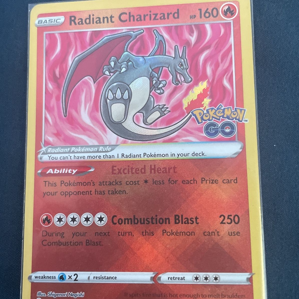 pokemon go cards pack Pokemon GO PTCGL Codes