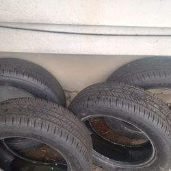 Tires
