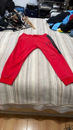 Armani Exchange Pants