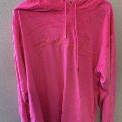Victoria Secret Sweater