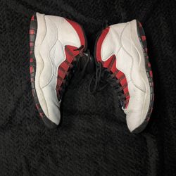 Jordan 10