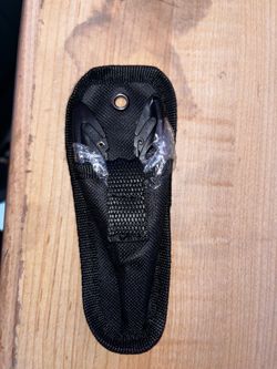 Brand New Small Fishing Pliers – Never Used