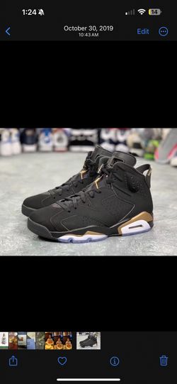 DMP 6’s