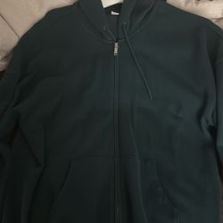 Women Jacket 