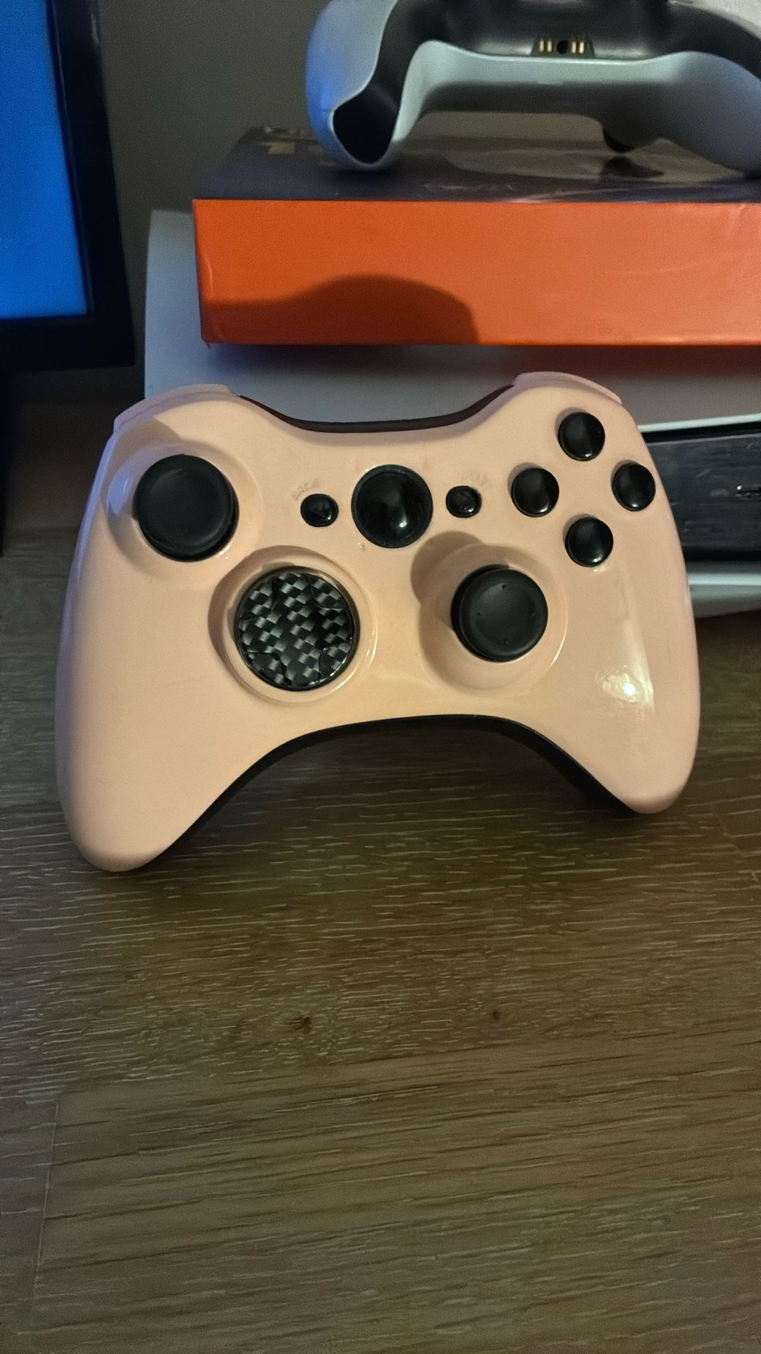 Xbox 360 Controller