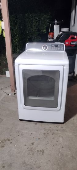 Dryer