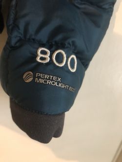 Golite 800 clearance pertex microlight eco