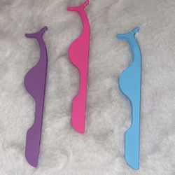 LASH APPLICATOR FOR EYELASH APPLICATOR NEW