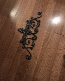 Decor