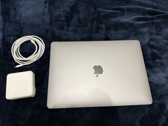 MacBook Pro 💻 M1 13inch 500gb SSD