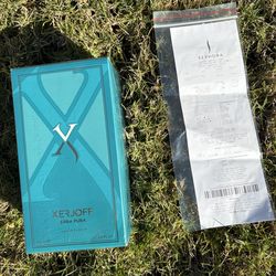 Xerjoff, 100ml