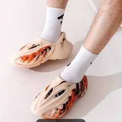 Foam Shoes / Beach Sandals